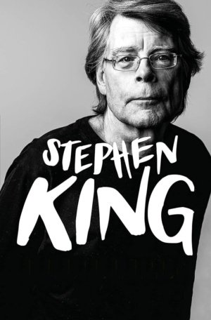 Zamanın Ötesindeki Kalem: Stephen King’in Zamansız Hikayeleri
