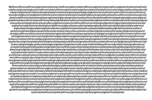 Hippopotomonstrosesquippedaliophobia: Harflerin Gölgesindeki Korku