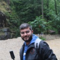 Avatar photo