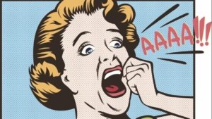 Korku Korkusu: Fobofobi Nedir ve Nasıl Yönetilir?