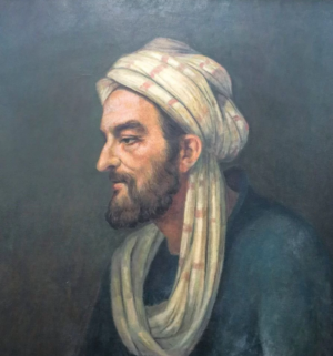 İbn-i Sina: Ortaçağ’ın Zirvesinde Bir Dahi