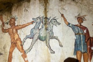 2023’ün En İyi 10 Arkeolojik Keşfi