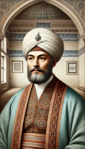 Pargalı İbrahim Paşa: Osmanlı’nın Güçlü Sadrazamının Hikayesi