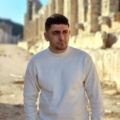 Avatar photo