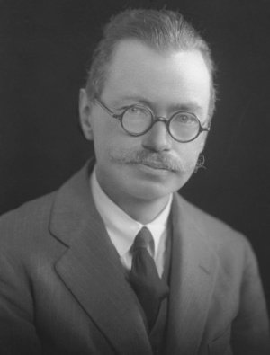 Gordon Childe ve Arkeolojide Devrim Olarak Tarihe Yeni Bir Bakış