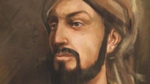 Bilimin Altın Çağında Bir Yıldız: El-Cezeri’nin Hayatı ve Eserleri