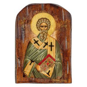 Piskopos Blasios Kimdir? Hayatı, Mucizeleri ve Efsaneleri