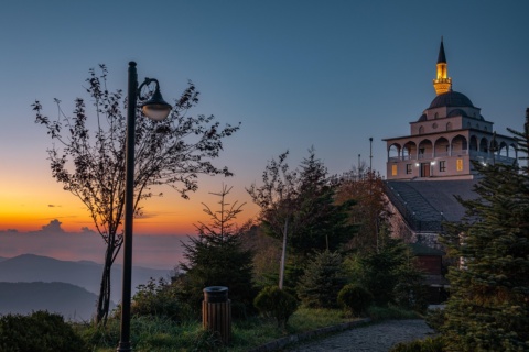 cami, günbatımı, doğa, manzara, gökyüzü, yayla, rize, dağlar, yüksek-7741703.jpg