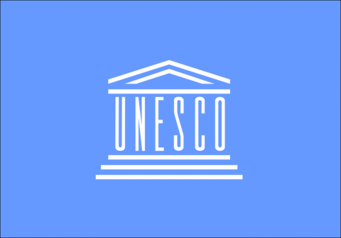 unesco, symbols, organization, international, peace, security, united, nations, educational, scientific, cultural, blue, white, blue education, blue security, blue culture, unesco, unesco, unesco, unesco, unesco-26856.jpg