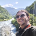 Avatar photo