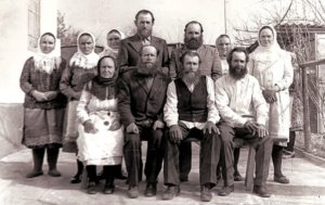 Tarihsel Süreç içinde Kars ve Malakanlar