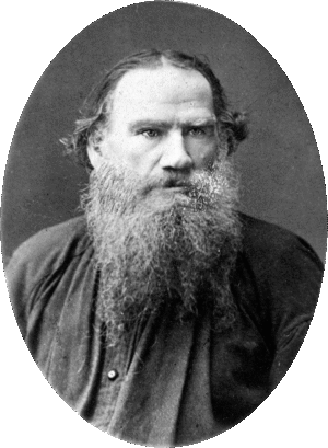 Lev Tolstoy Kimdir? Edebiyat Dünyasında Bıraktığı Etki