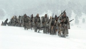 Sarıkamış Harekâtı ve Bilinmesi Gerekenler