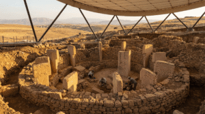 Tarihin Sıfır Noktası: Göbeklitepe Hakkında Doğru Bilinen 5 Yanlış